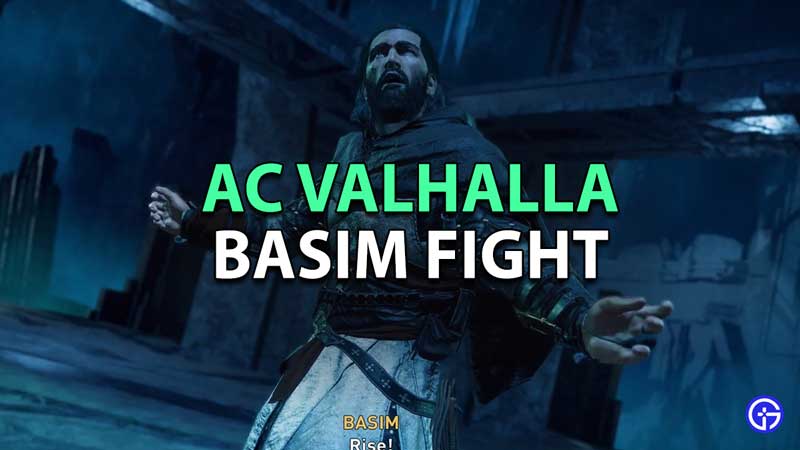 ac valhalla basim fight