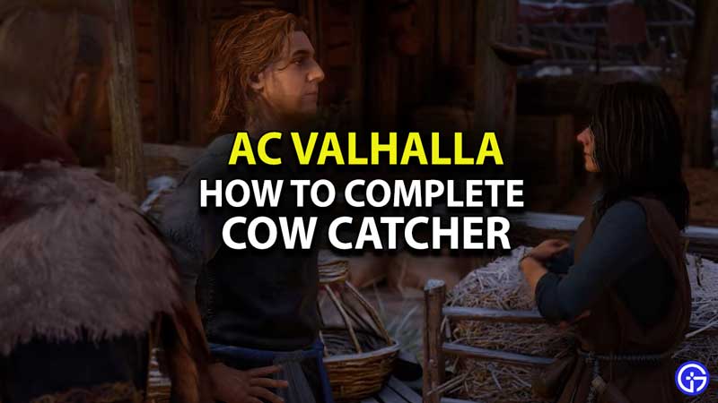 ac-valhalla-cow-catcher-how-to-complete