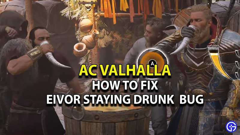 ac-valhalla-drunk-bug-fix
