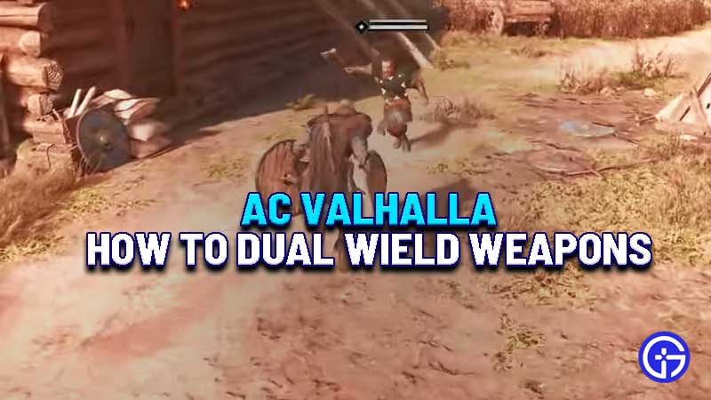 ac-valhalla-dual-wielding-weapons-guide