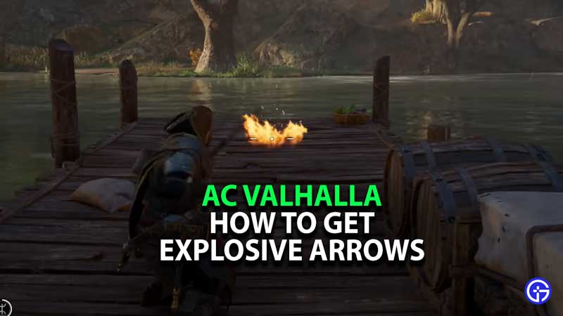 ac-valhalla-explosive-arrows