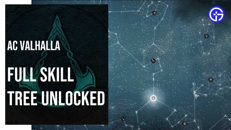 ac-valhalla-full-skill-tree