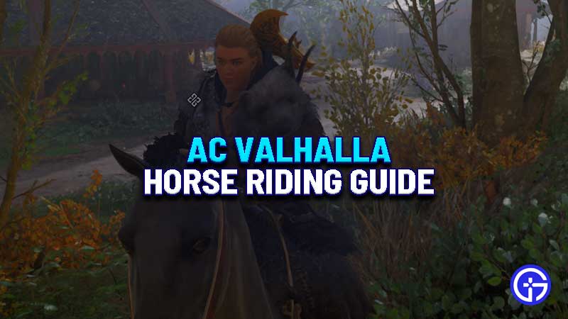 ac-valhalla-horse-riding-how-to-ride-horse