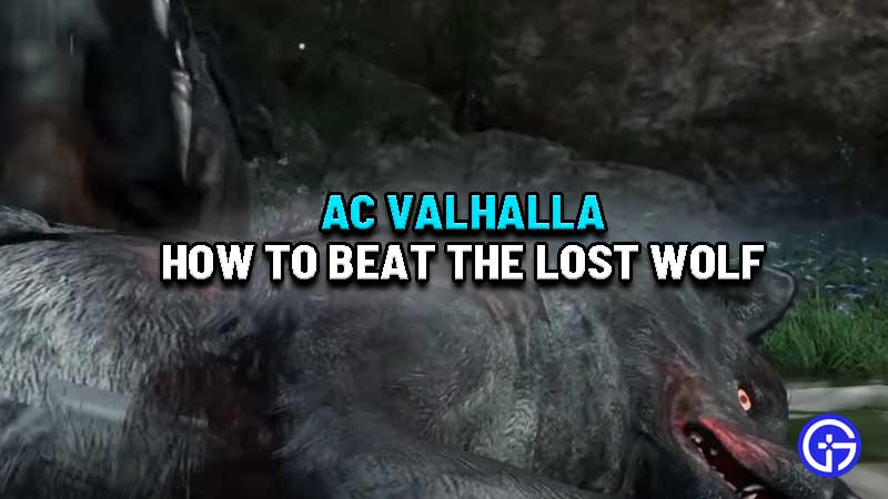 ac-valhalla-how-to-beat-the-lost-wolf