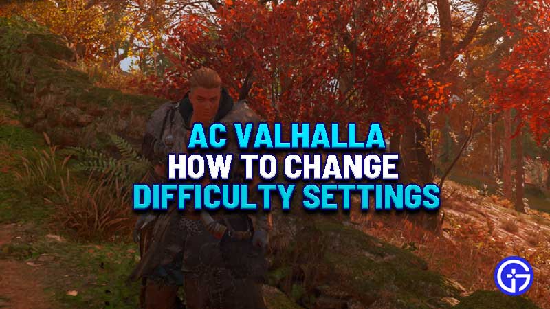 ac-valhalla-how-to-change-difficulty-settings
