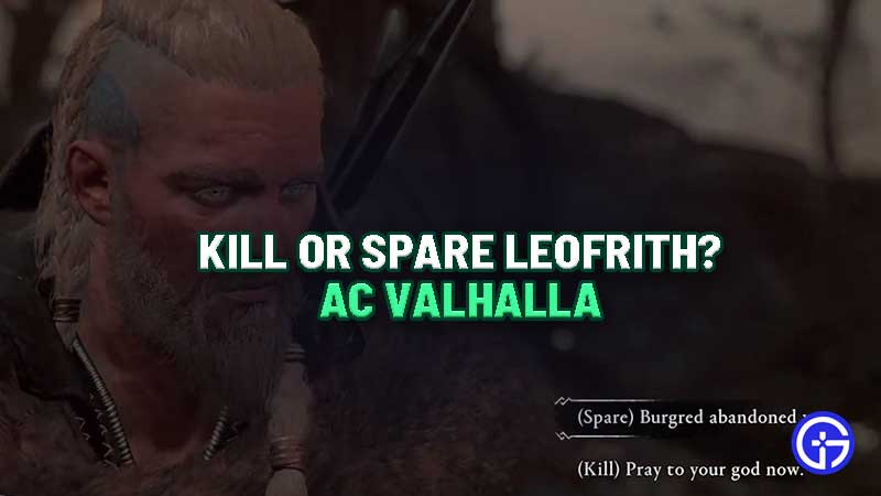 ac-valhalla-kill-or-spare-leofrith-boss