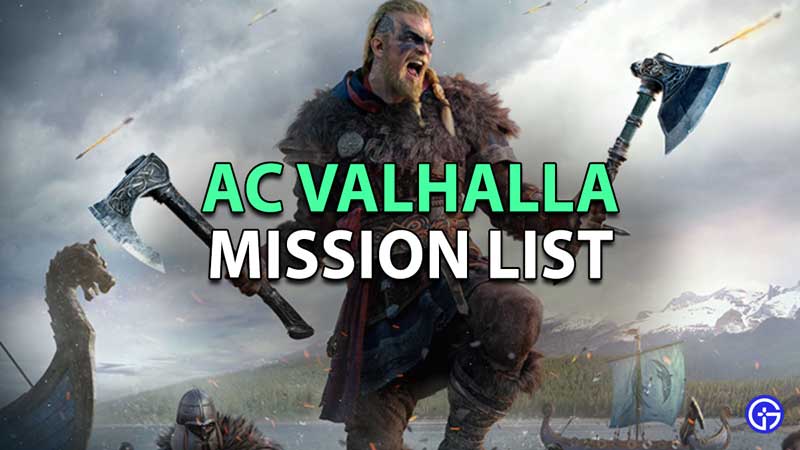 ac valhalla mission list