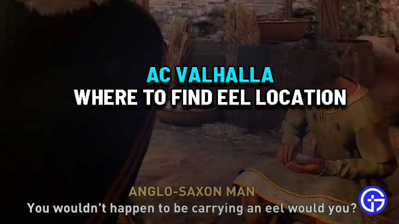 ac-valhalla-where-to-find-eels-location