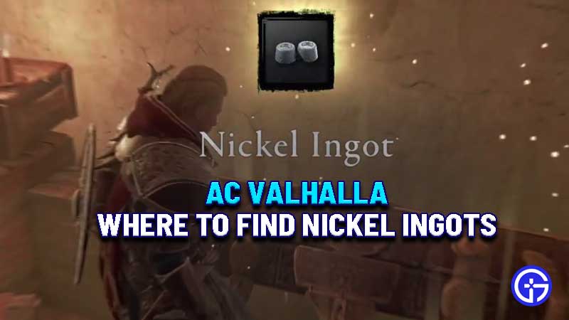 ac-valhalla-where-to-find-nickel-ingots
