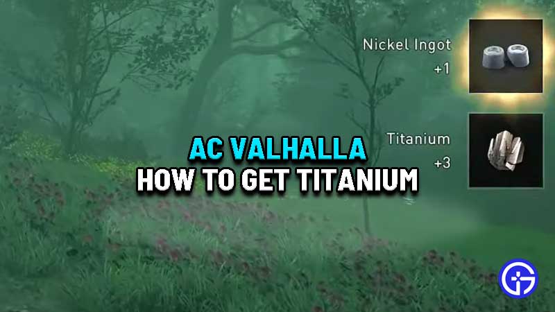 ac-valhalla-where-to-find-titanium