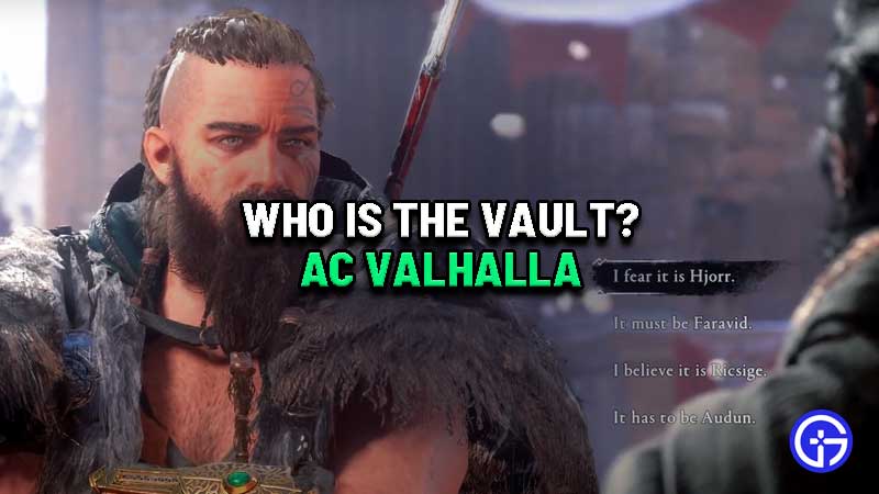 ac-valhalla-who-is-the-vault