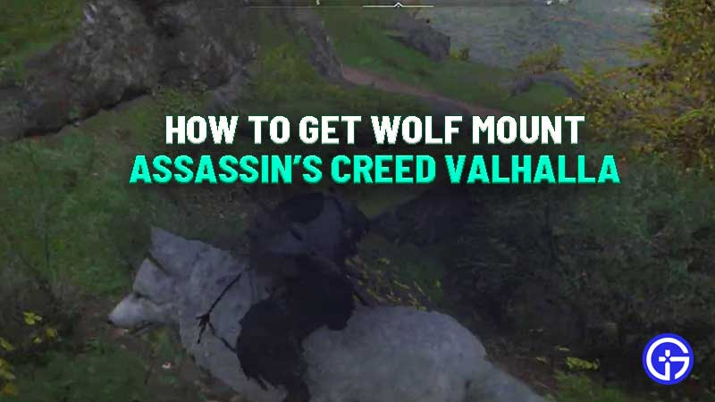 ac-valhalla-wolf-mount