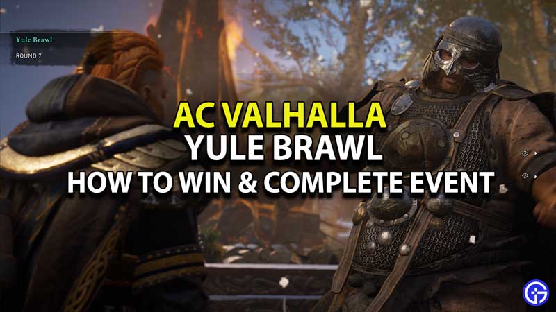 AC-valhalla-yule-brawl-how-to-win