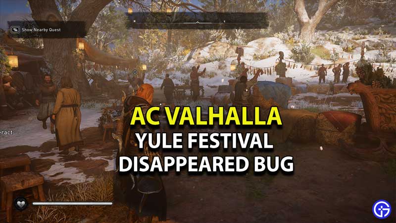 ac-valhalla-yule-festival-disappeared-bug