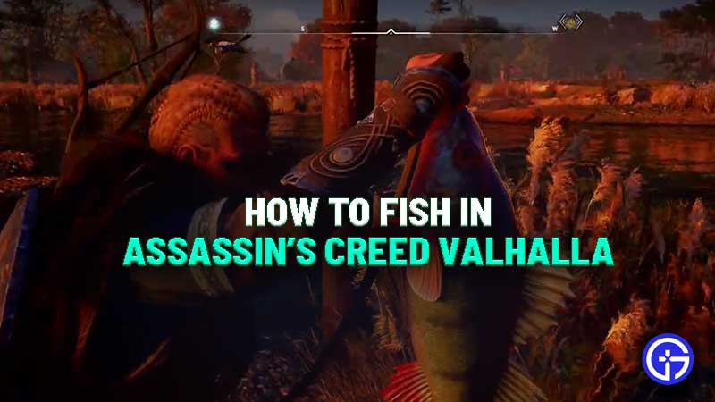 assassins-creed-valhalla-fishing-guide