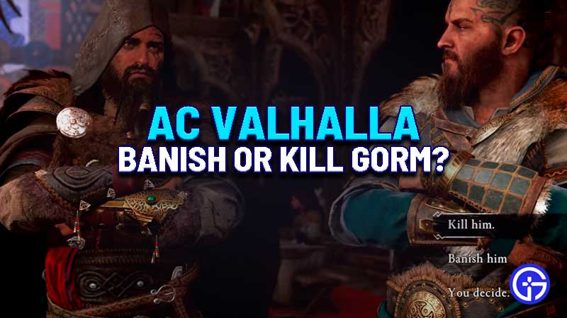 assassins-creed-valhalla-kill-or-banish-choice-guide