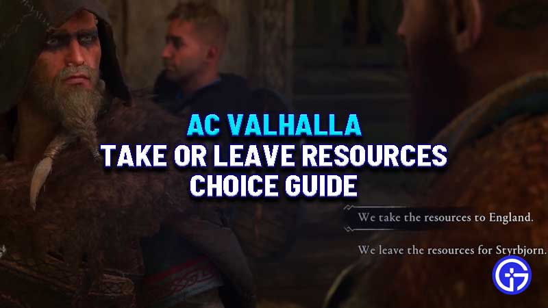 assassins-creed-valhalla-take-or-leave-resources-choice-guide