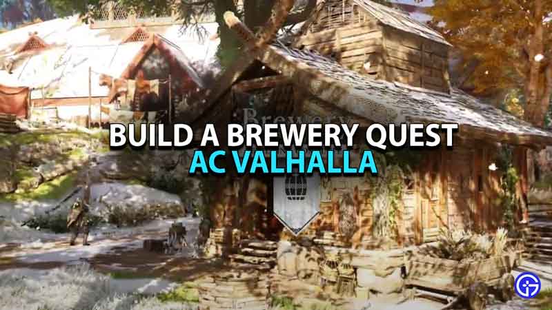 build-a-brewery-quest-ac-valhalla