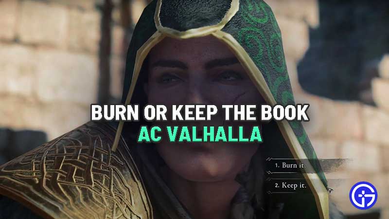 Burn-or-Keep-leech-Book-Bleeding-the-Leech-Quest-Choice-Consequences-AC-Valhalla