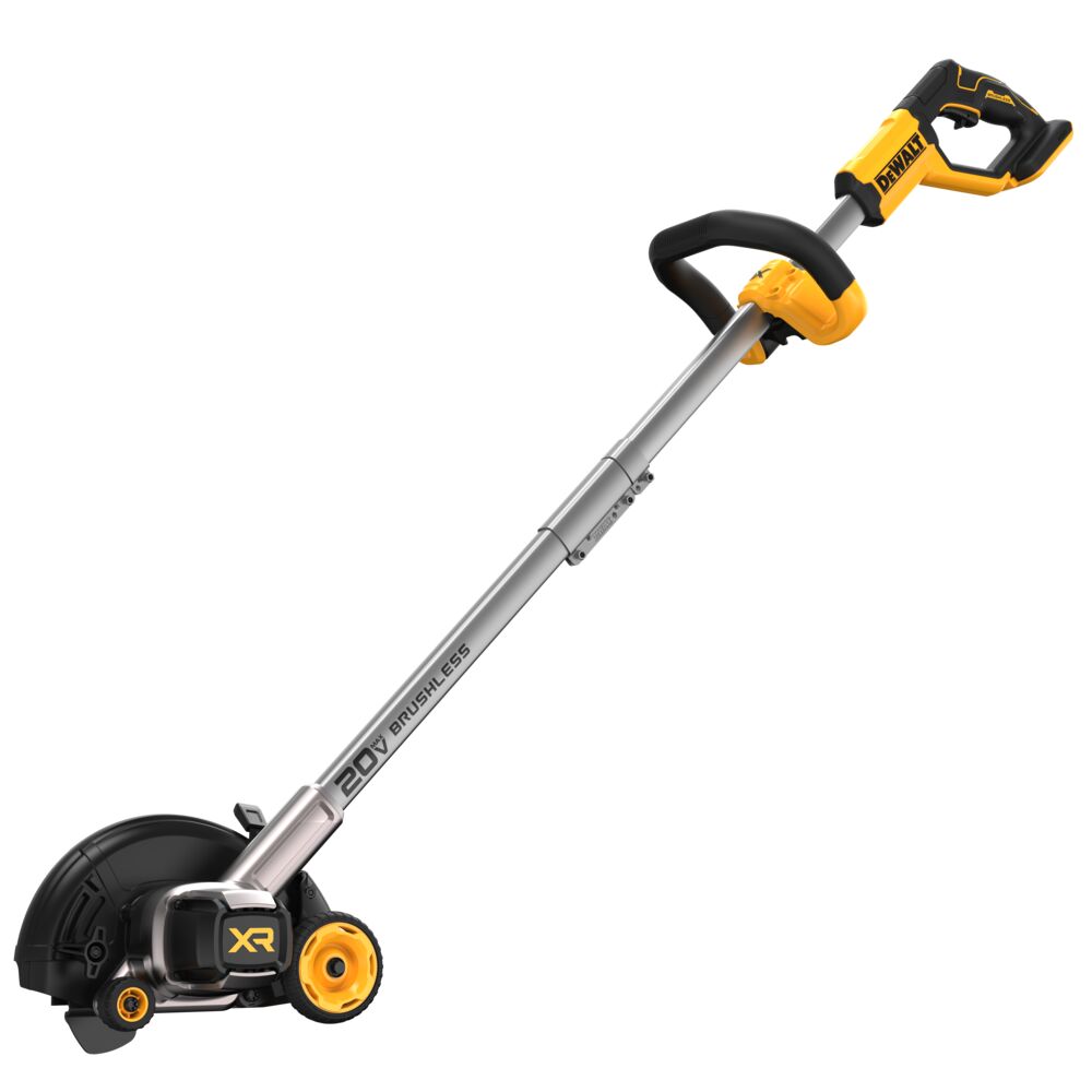 Lawn Edgers