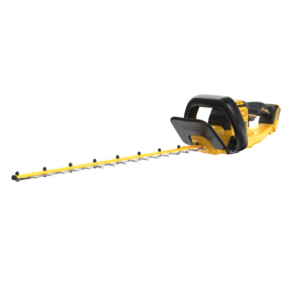 Hedge Trimmers