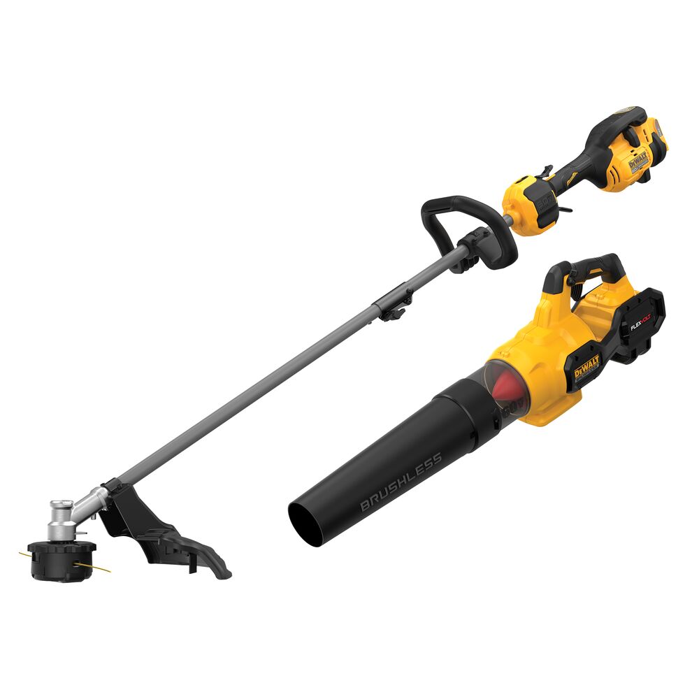 Outdoor Combo Kits
