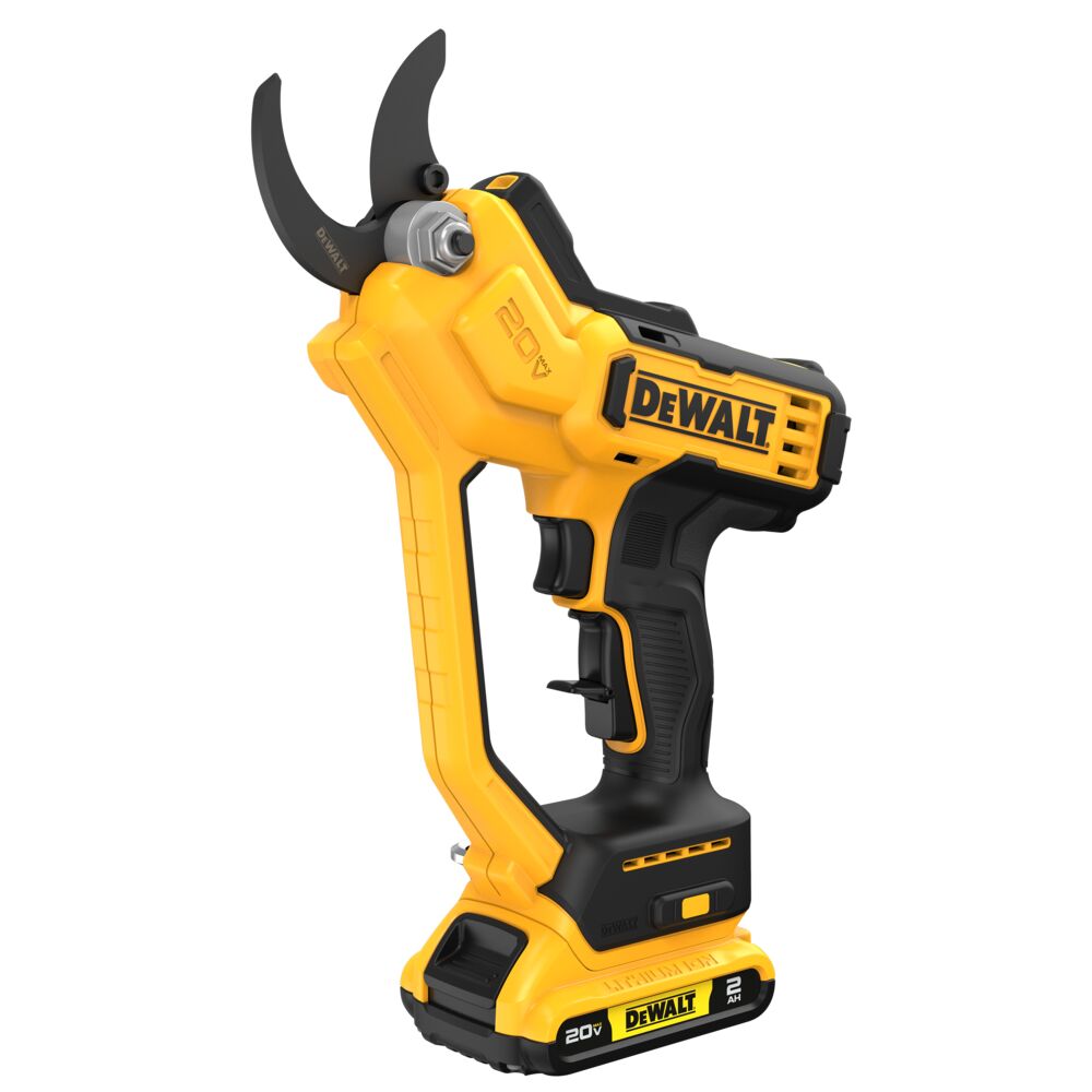 Pole & Pruning Saws