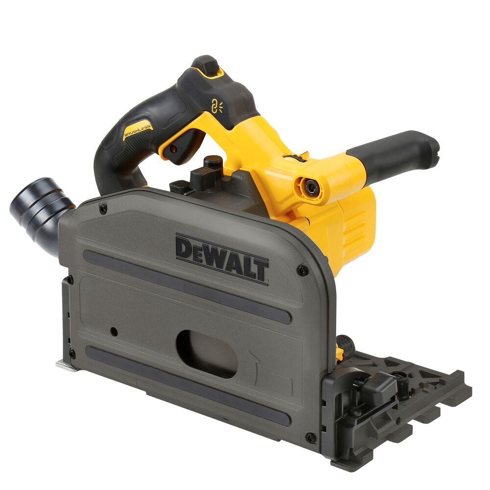 Track Saws
