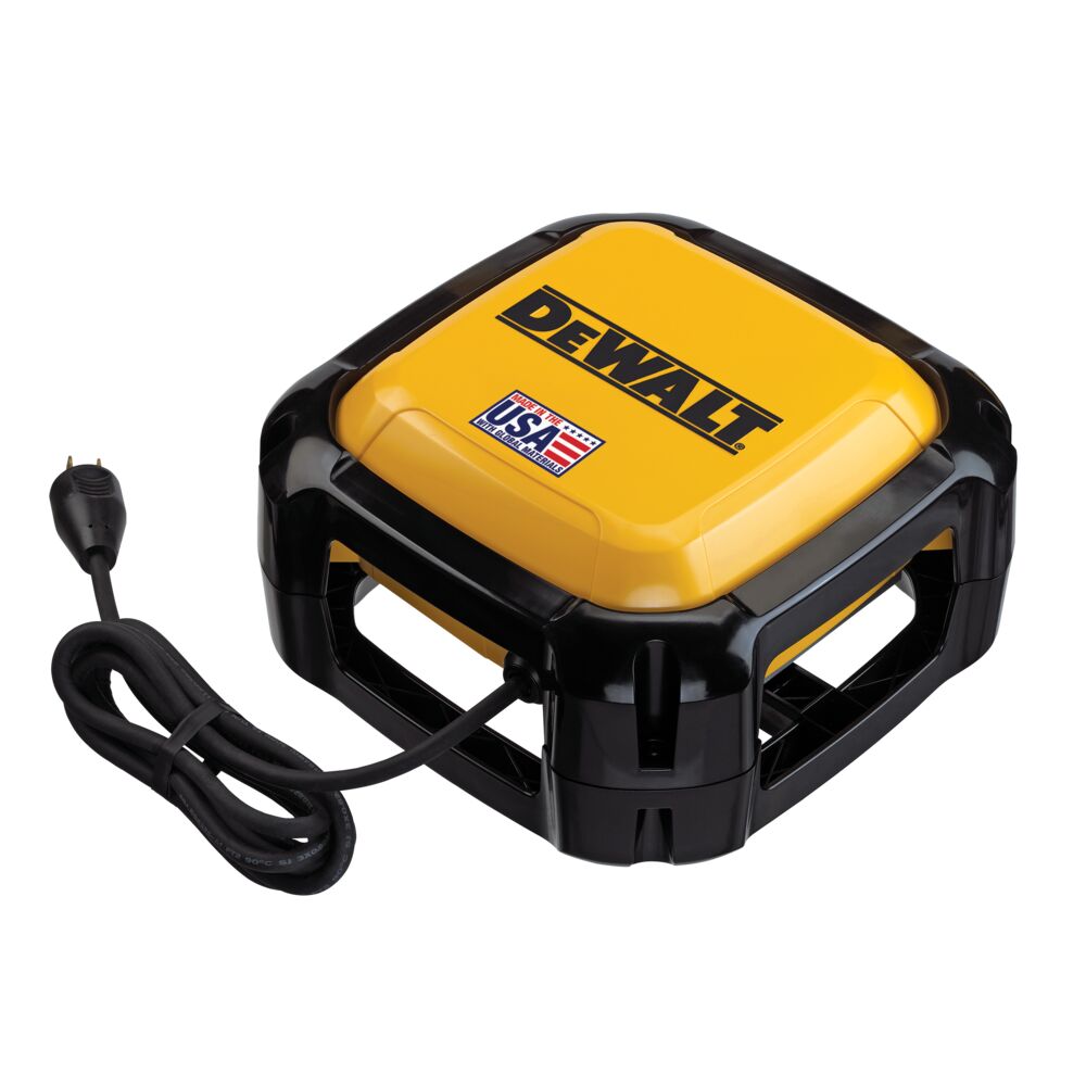 profile of Jobsite Wifi Access Point .