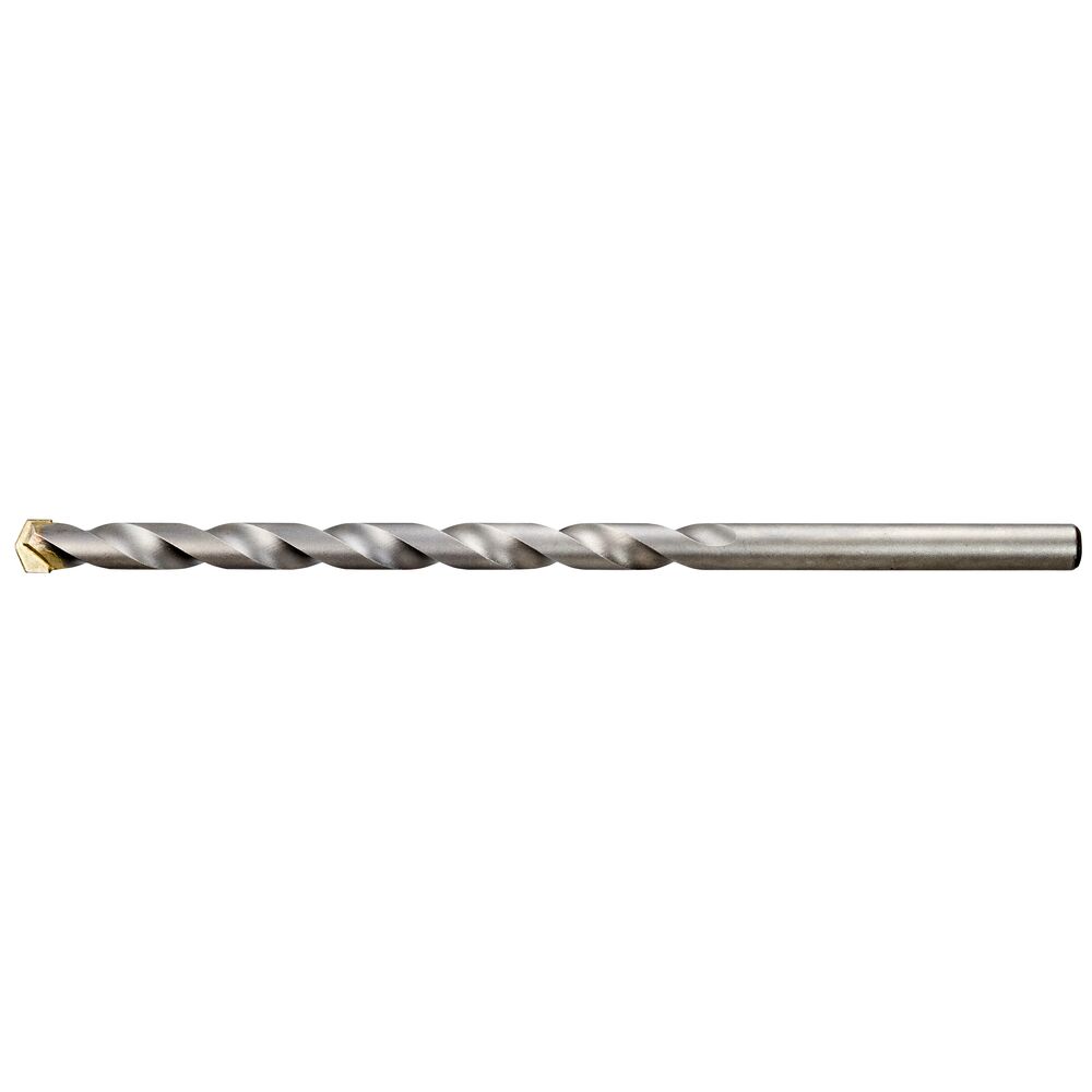 Drilling Accessories