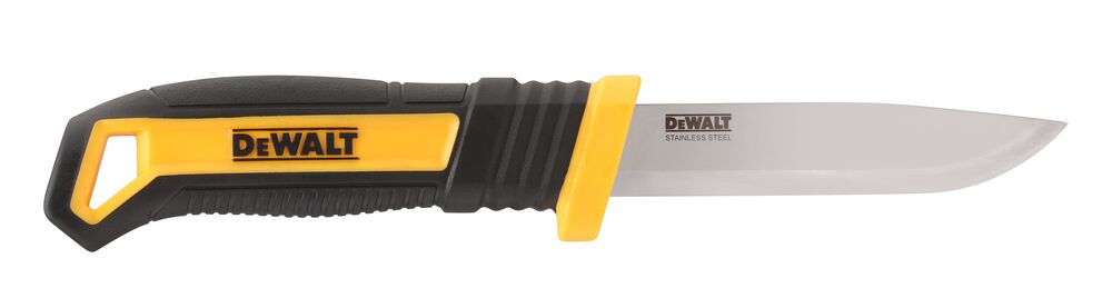 Specialist Knives