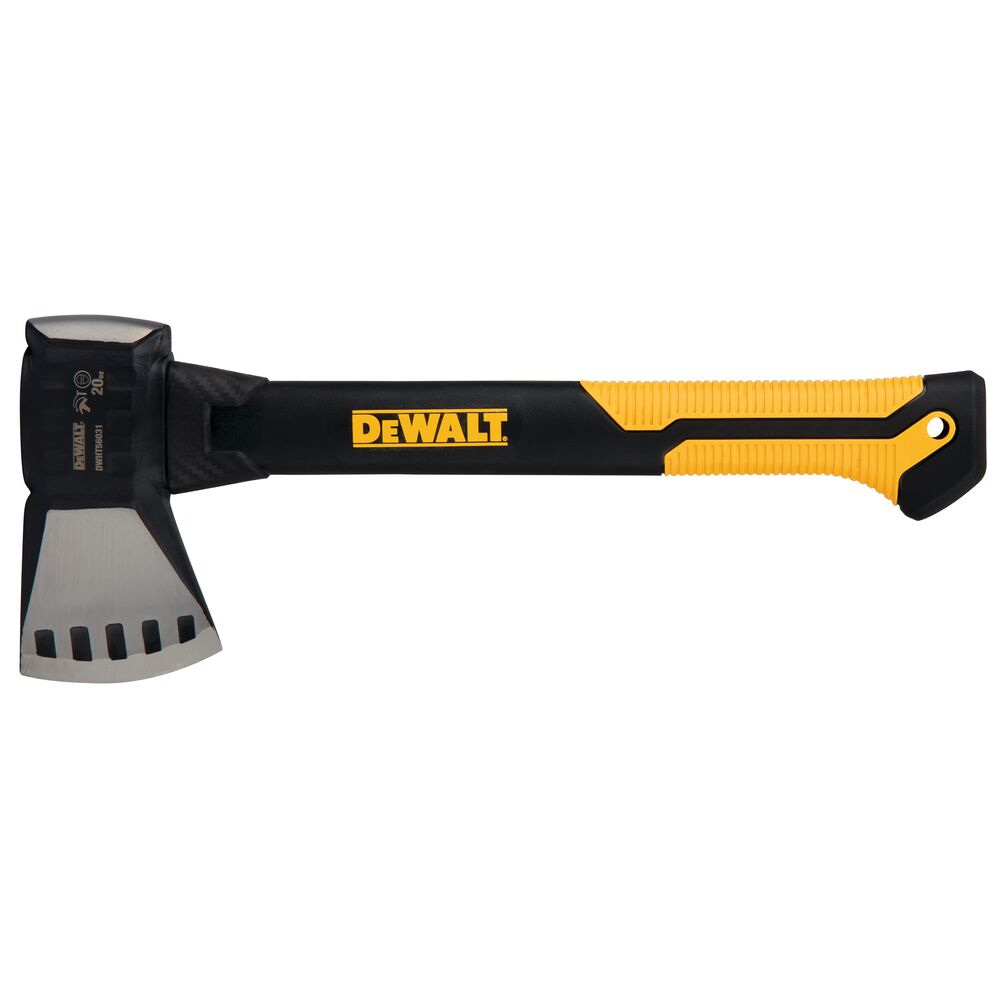 Hand Tools