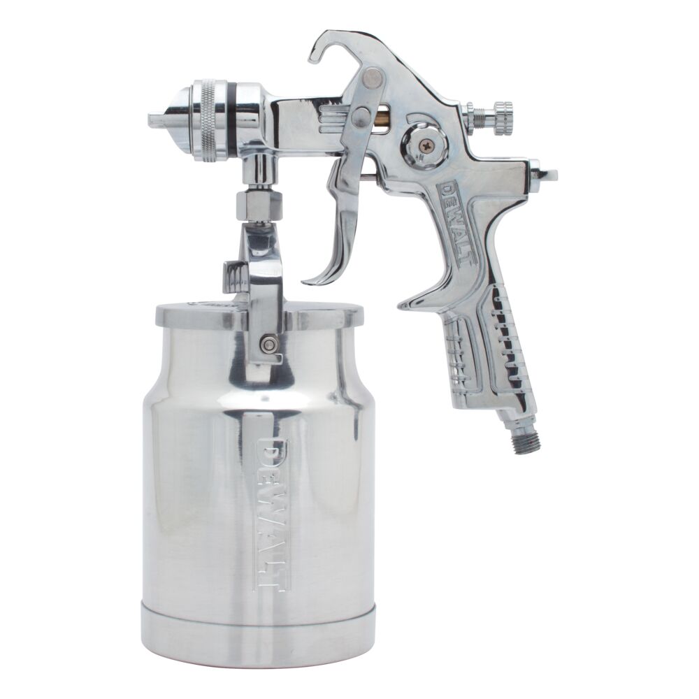 Sprayers