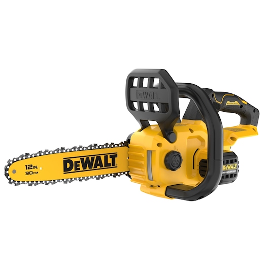 DCCS621B Front Left Angle
