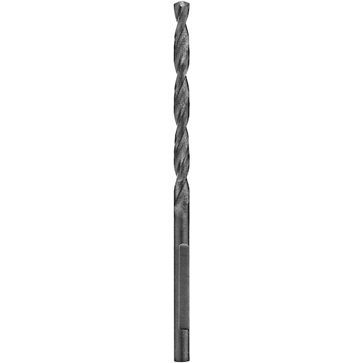 Drill Flip Drive Replacement Bit.