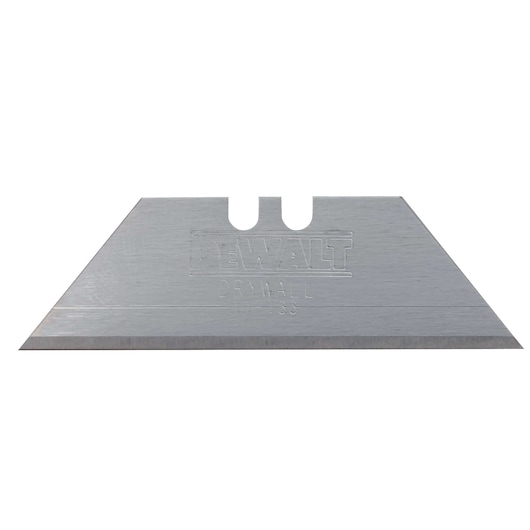Profile of Drywall Blade 50 pack.