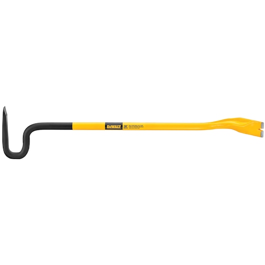 30 inch Multifunctional Utility Bar.
