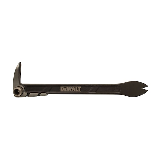 10 inch Claw Bar.