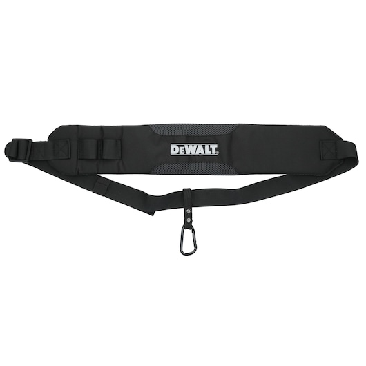 DWZH050 Back Angle