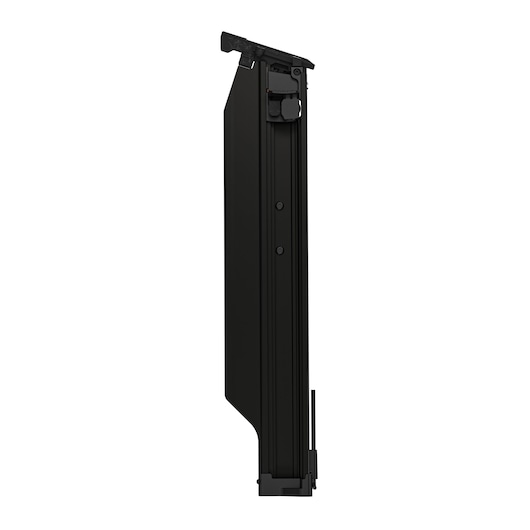 DEWALT® Extended Magazine for Nailers