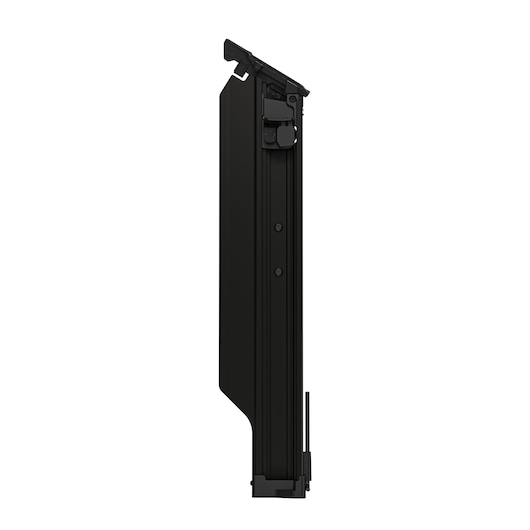 DEWALT® Extended Magazine for Nailers