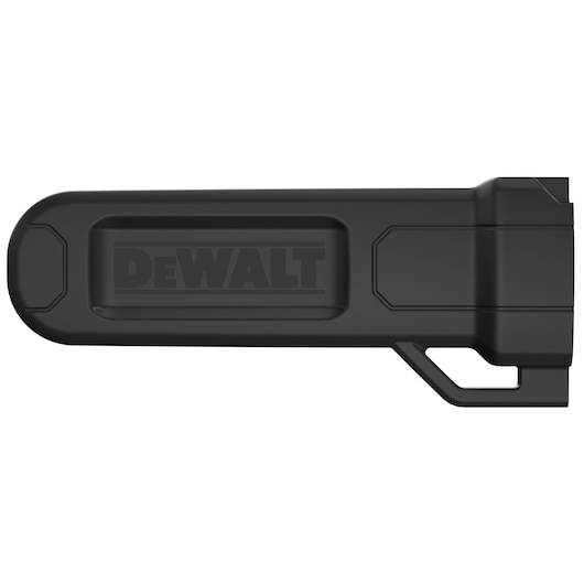 Chainsaw Sheath