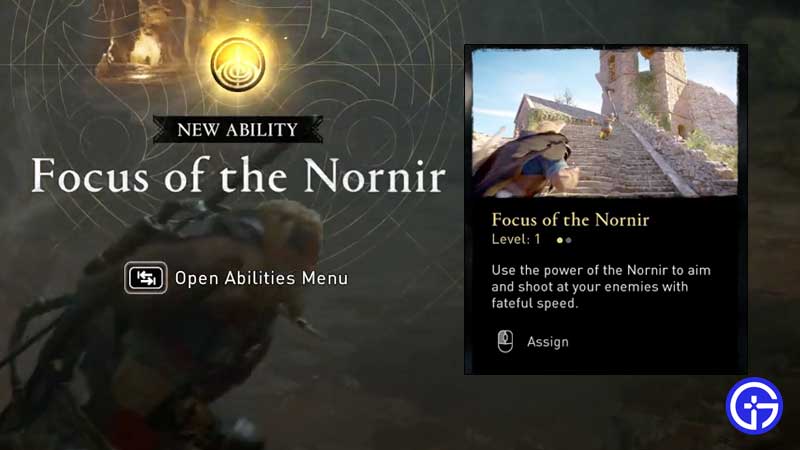focus-of-the-nornir-ability-ac-valhalla