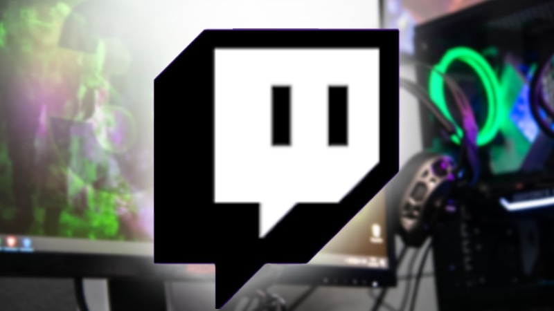 How To Get More Viewers On Twitch (Expert Tips)