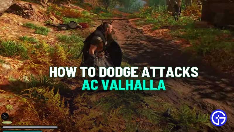 how-do-you-dodge-in-assassins-creed-valhalla