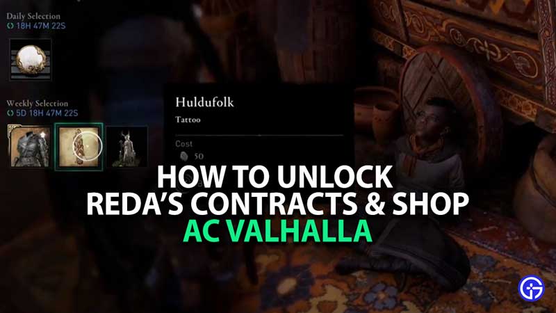 how-to-access-reda-contracts-ac-valhalla