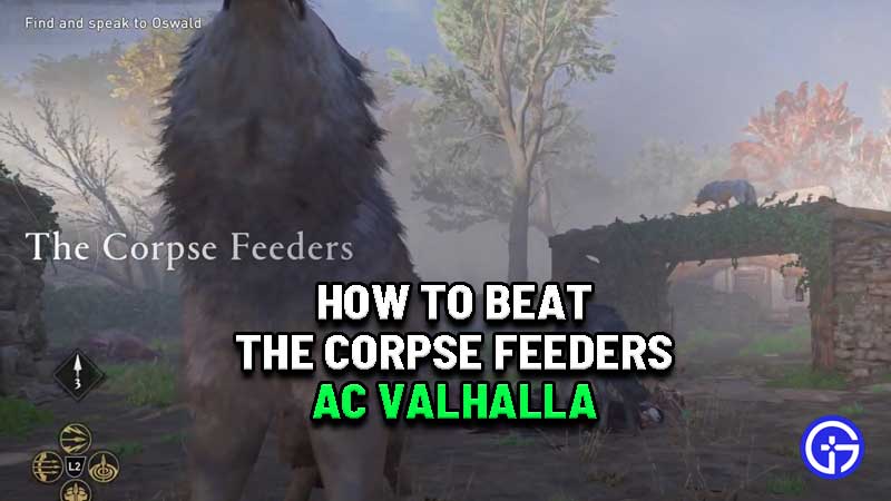 how-to-beat-the-corpse-feeders-assassins-creed-valhalla