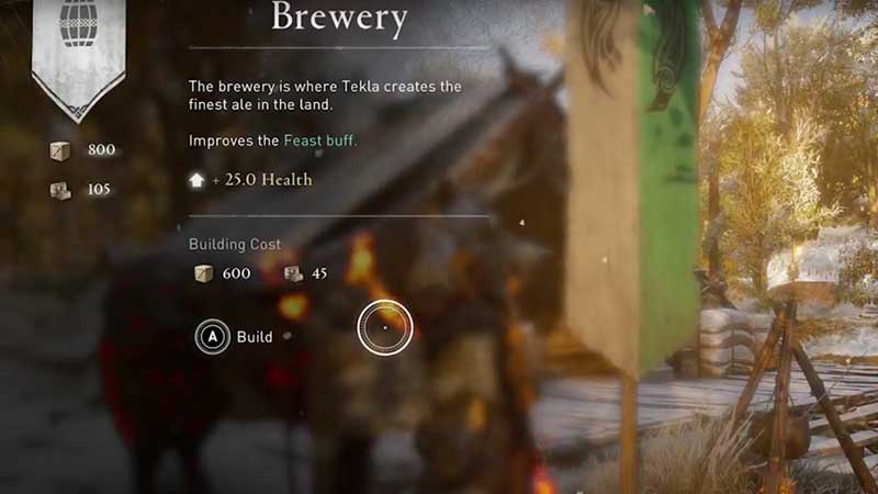 how-to-build-a-brewery-quest-ac-valhalla