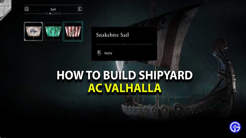 how-to-build-shipyard-assassins-creed-valhalla