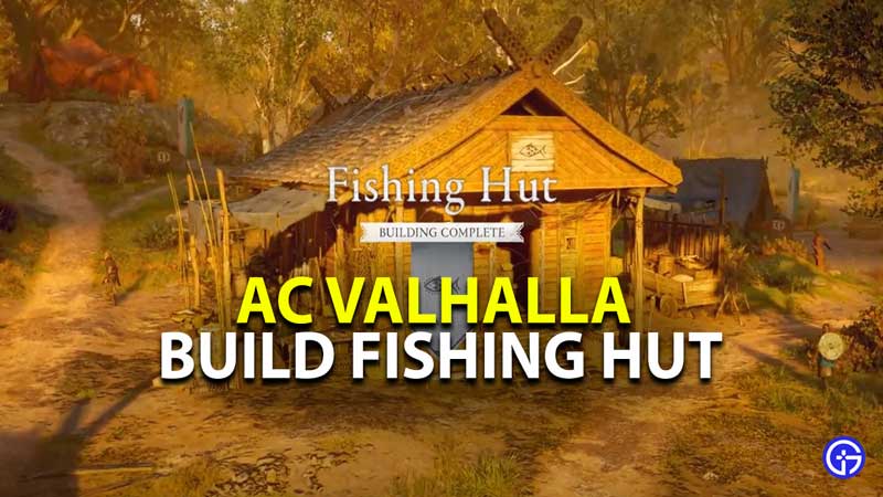 How-To-Build-The-Fishing-Hut-in-AC-Valhalla